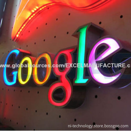 Water-resistant LED Module, 5050 SMD, IP65 Water-resistant